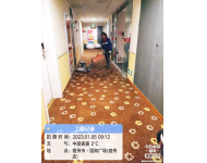 宿州市國購廣場